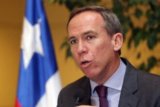 Críticas al recorte de $7 mil millones al Ministerio Público