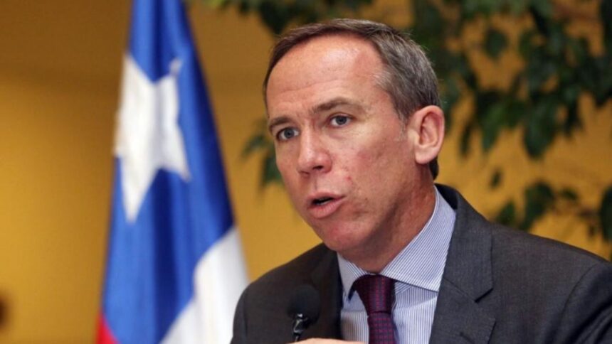 Críticas al recorte de $7 mil millones al Ministerio Público