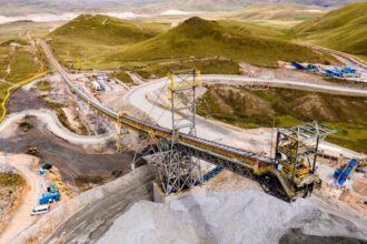 Sierra Metals recomienda rechazar la oferta de adquisición de Alpayana a C$0,85 por acción