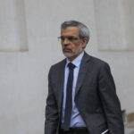 Recorte de presupuesto a Fiscalía: Congreso impone ajuste anticipado