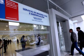 Inconvenientes y errores en Registro Civil generan preocupación y demanda de soluciones