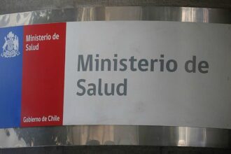 Falta de autoridad en la Seremi de Salud de Los Ríos