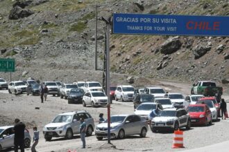 Medidas exitosas para reducir tiempos de espera en Los Libertadores