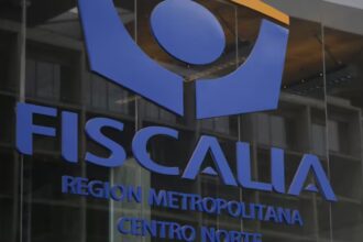 Imputados en prisión preventiva por asalto a embarcación en alta mar