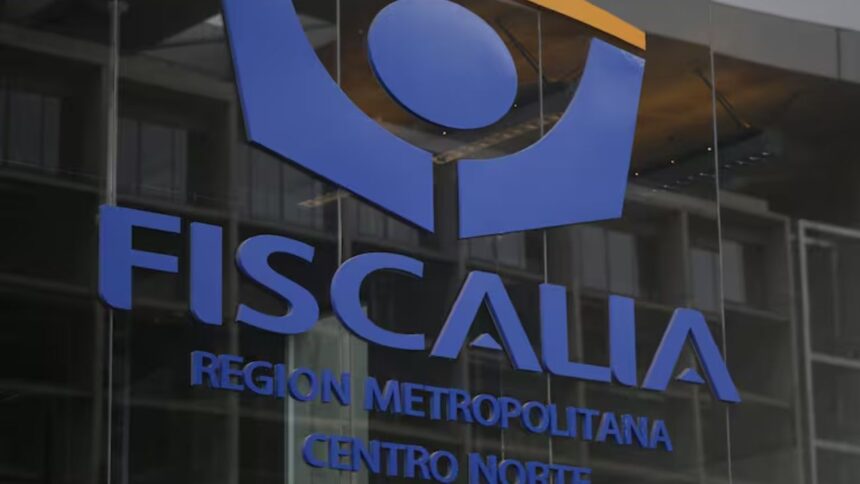 Imputados en prisión preventiva por asalto a embarcación en alta mar