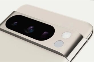 Google Pixel 8 Pro con descuento: ¡Aprovecha esta oferta!