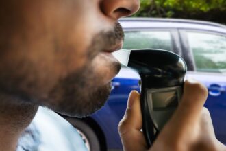 Preocupante tendencia de conductores dispuestos a manejar ebrios tras el verano