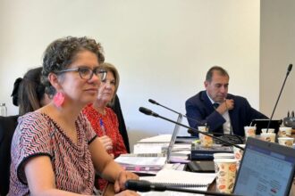 Aprobado proyecto Evaluación Ambiental 2.0 para fortalecer el cuidado del medio ambiente