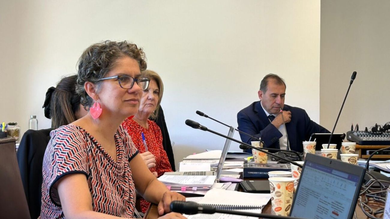Aprobado proyecto Evaluación Ambiental 2.0 para fortalecer el cuidado del medio ambiente Aprobado proyecto Evaluación Ambiental 2.0 para fortalecer el cuidado del medio ambiente