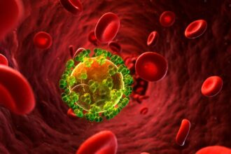 España lucha contra quintudemia con cinco virus en aumento