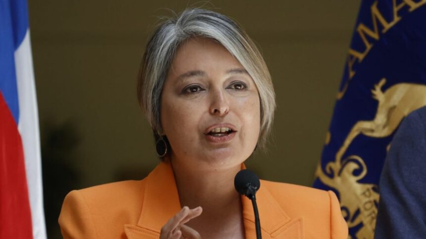 Avanzan negociaciones en el Senado para reforma al sistema de pensiones