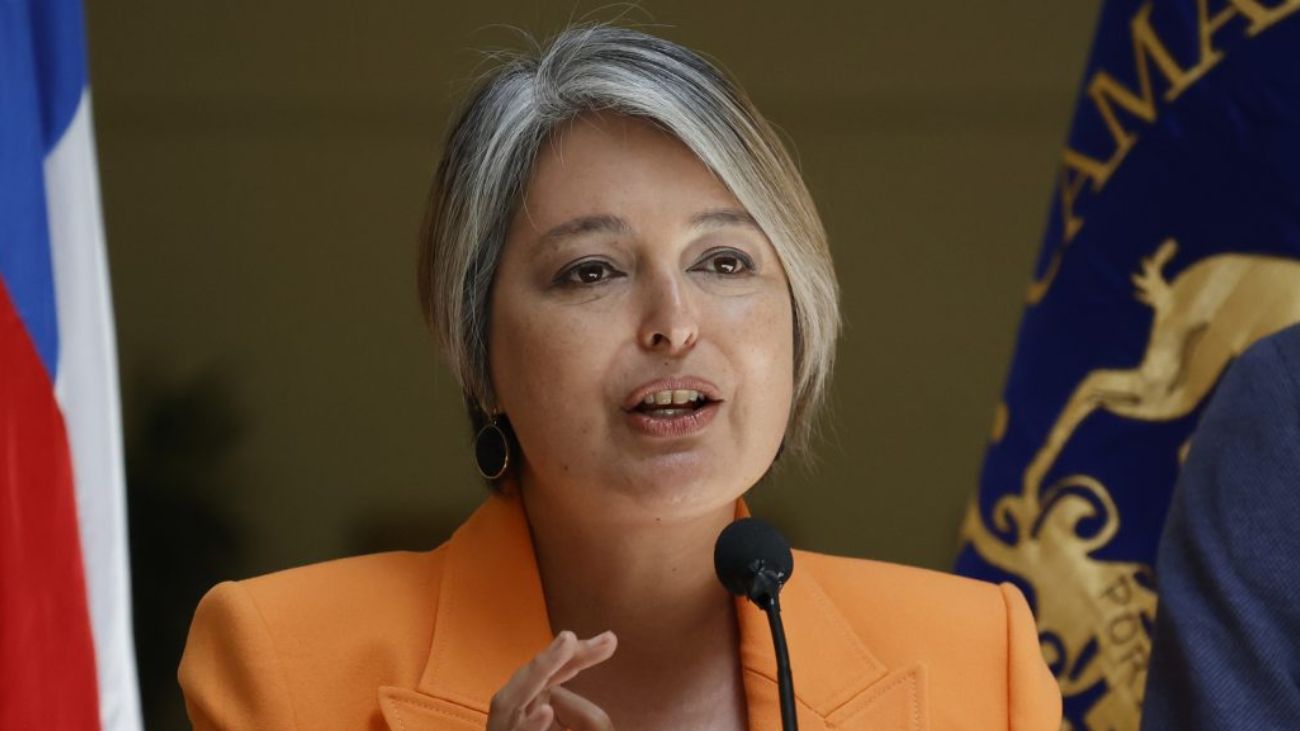 Avanzan negociaciones en el Senado para reforma al sistema de pensiones Avanzan negociaciones en el Senado para reforma al sistema de pensiones