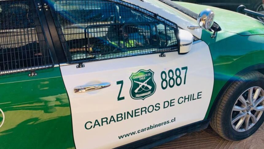 Hallan armas y drogas en domicilio de víctima de homicidio