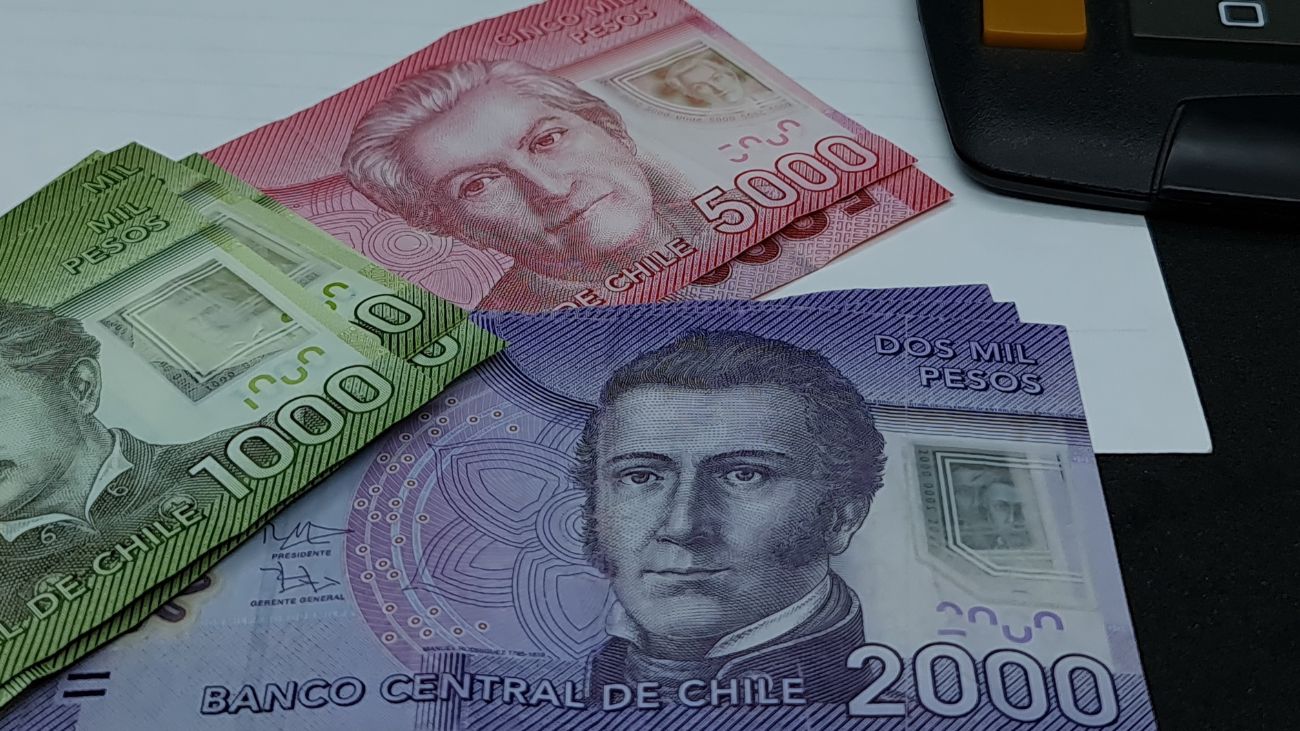 Beneficios Económicos: Pagos en Enero para Trabajadores, Pensionados y Familias Beneficios Económicos: Pagos en Enero para Trabajadores, Pensionados y Familias