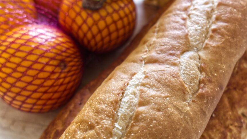 Descenso histórico en precios de alimentos: análisis diciembre 2024