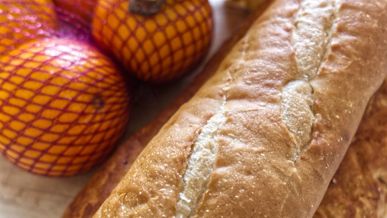 Descenso histórico en precios de alimentos: análisis diciembre 2024 Descenso histórico en precios de alimentos: análisis diciembre 2024