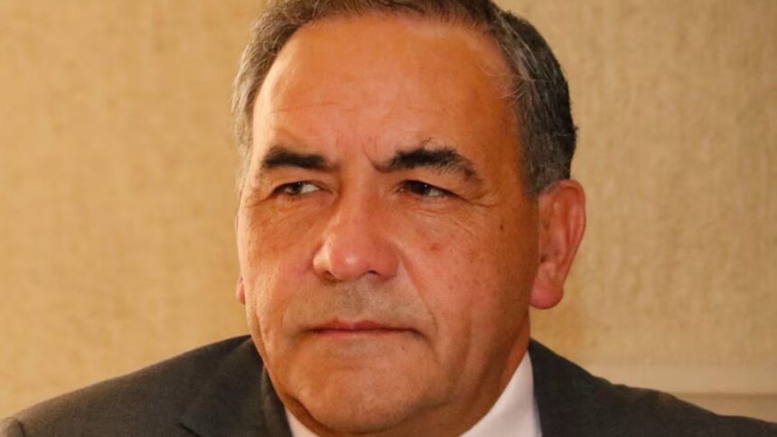 Camila Espinoza: preocupación por su paradero en Valle de Cochamó