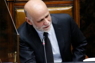 Polémica: Partido Republicano se niega a sesionar por reforma de pensiones