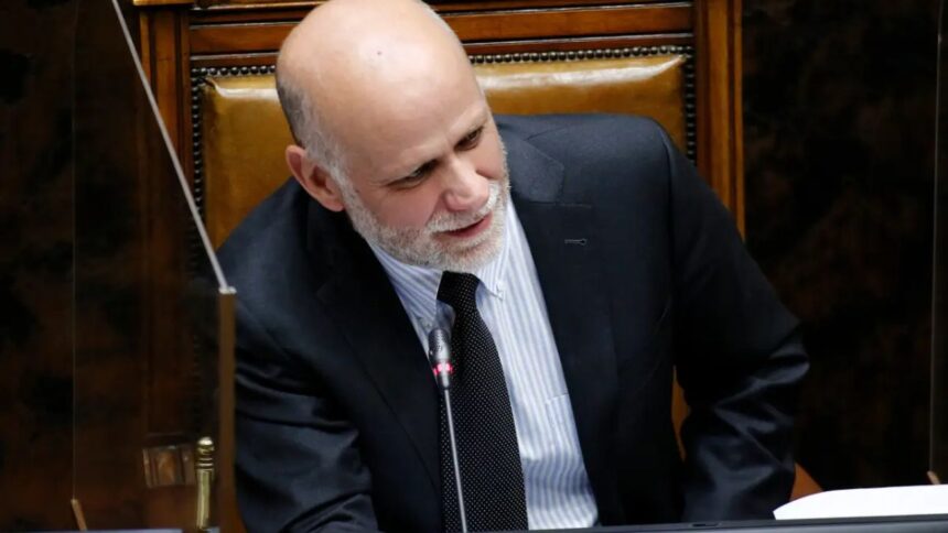 Polémica: Partido Republicano se niega a sesionar por reforma de pensiones