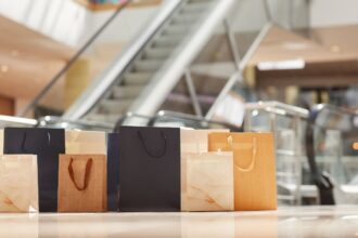 Parque Arauco anuncia construcción de outlet en la comuna de Buin