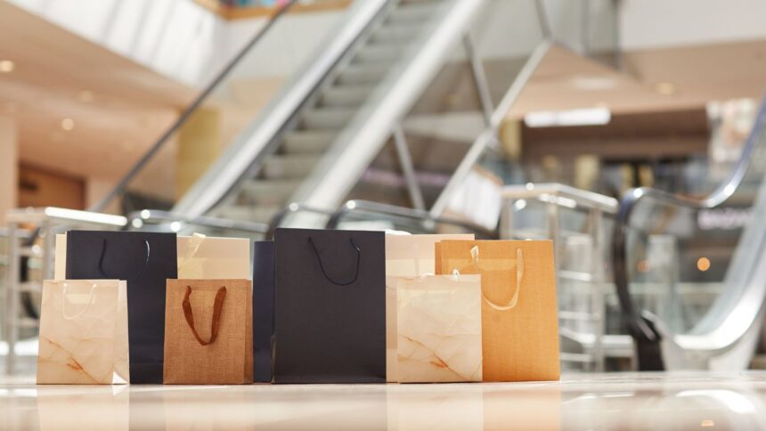 Parque Arauco anuncia construcción de outlet en la comuna de Buin