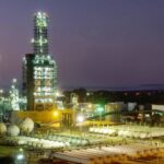 Enap produce diésel bajo en carbono a partir de aceite usado de cocina: reducción del 80% en huella de CO2