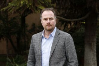 Solicitan suspender importación de productos de origen animal desde Alemania