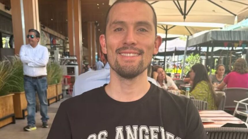 Hallan cuerpo de ingeniero desaparecido en Rancagua: detalles y misterio revelados