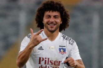 Maximiliano Falcón: Compromisos por Caso Licencias antes de unirse a Inter Miami