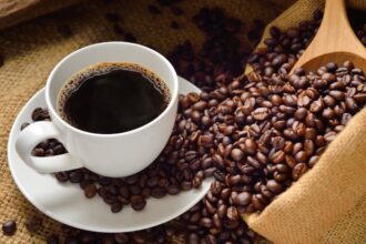 Descubre los sorprendentes beneficios del café y té según Harvard