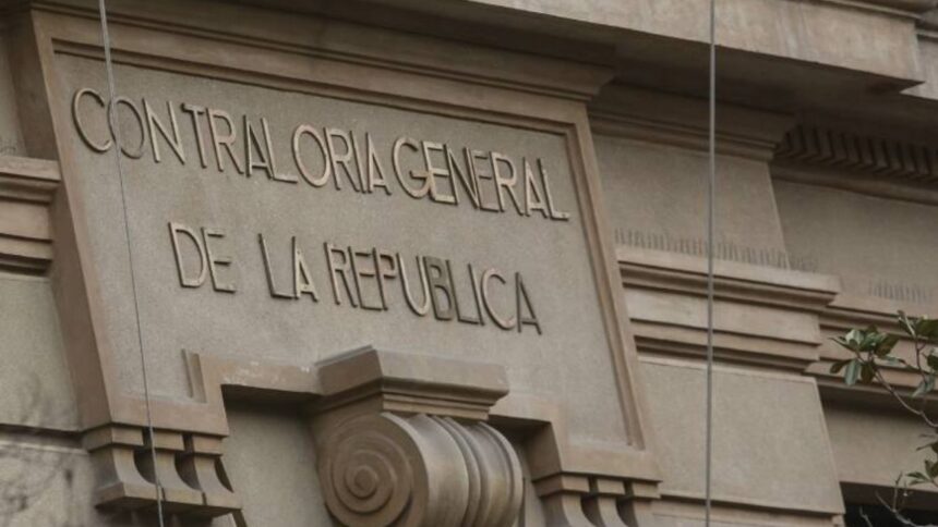 Hospital Carlos Van Buren en Valparaíso con más de 33 mil casos pendientes