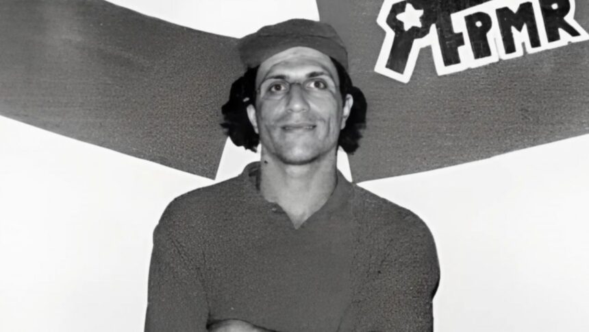 Corte Suprema de Chile no permite extradición de exfrentista en Bolivia