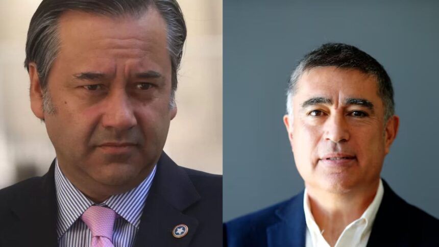 Suspensión de cobro: horas extras irregulares en Municipio de Santiago