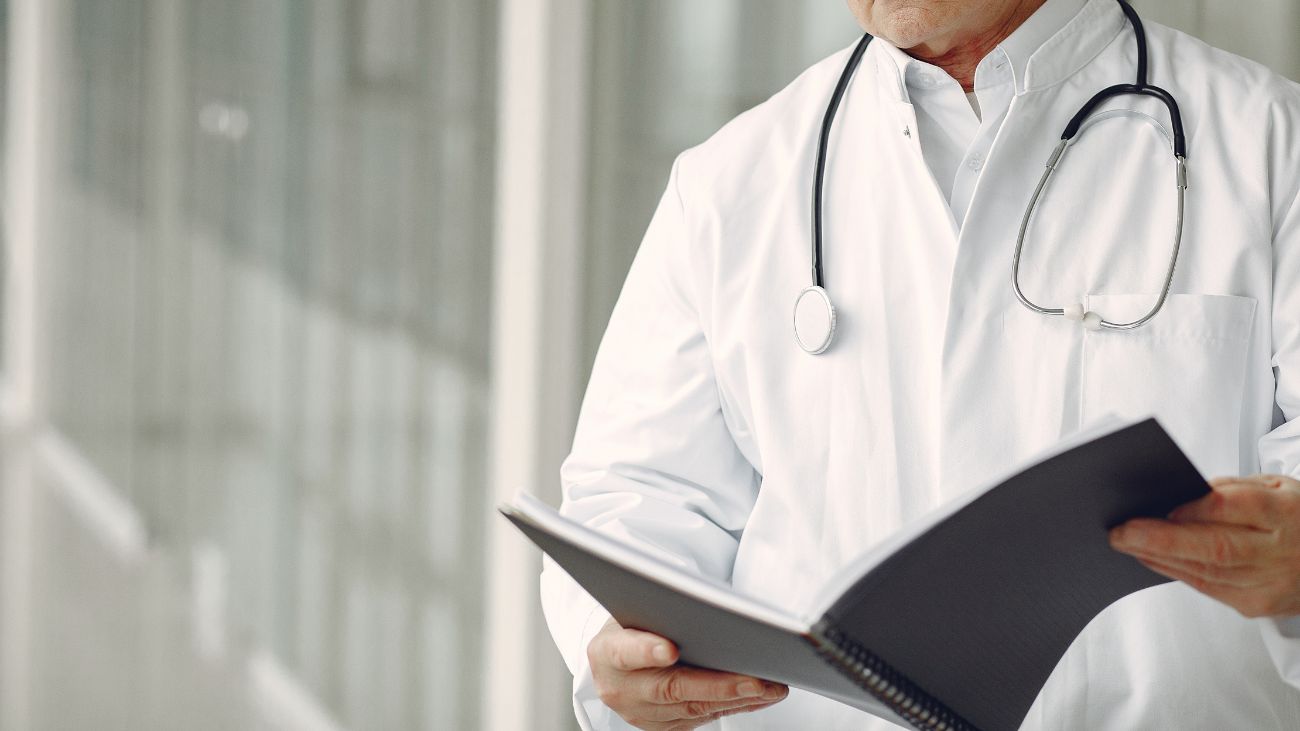 Proyecto de ley contra violencia en salud: urgente protección a trabajadores Proyecto de ley contra violencia en salud: urgente protección a trabajadores