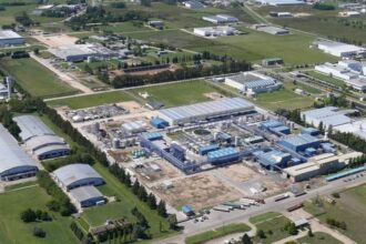 El papel de los parques industriales en Argentina: clave para el desarrollo industrial