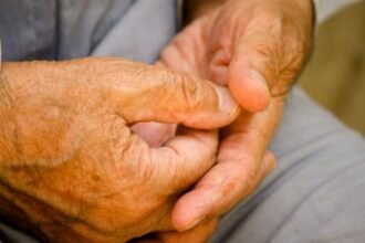 Adulto mayor asaltado por falsos asistentes sociales en Puerto Montt