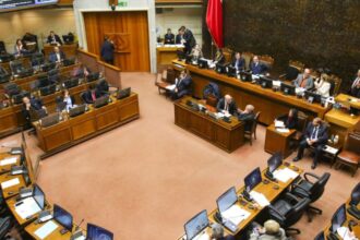 Preocupación de la SNA por la reforma de pensiones laborales