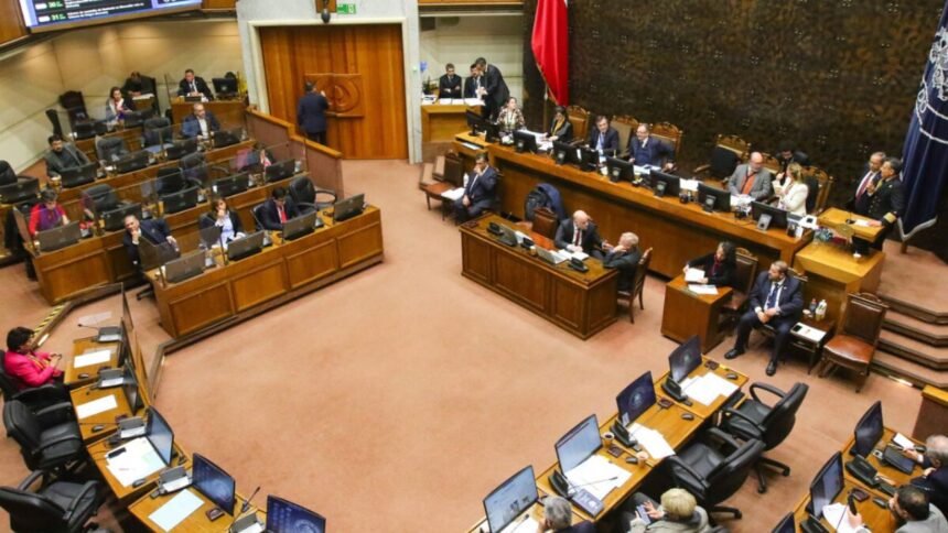 Preocupación de la SNA por la reforma de pensiones laborales