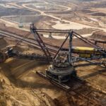 Rusia se apodera de dos de los cuatro yacimientos de litio de Ucrania