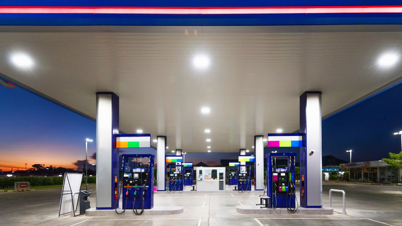Cambios en precios de combustibles: ¿Cómo afectará a los conductores chilenos? Cambios en precios de combustibles: ¿Cómo afectará a los conductores chilenos?