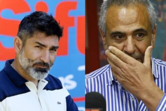 Crisis en el fútbol chileno: conflicto entre Sifup y ANFP