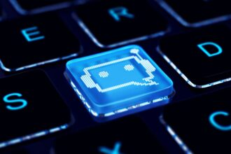 Cómo los chatbots están mejorando la atención al cliente empresarial