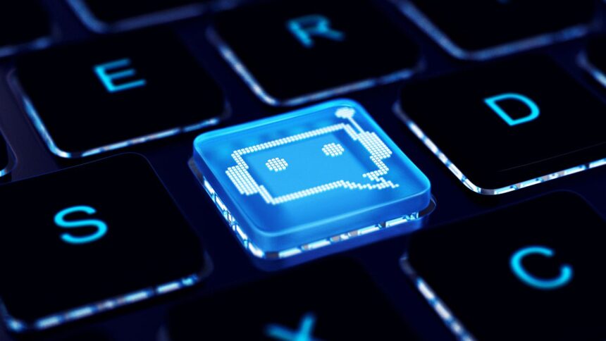 Cómo los chatbots están mejorando la atención al cliente empresarial