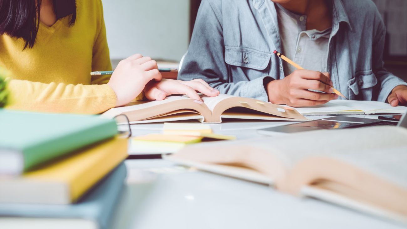 Resultados preselección becas para educación superior: ¿Cómo consultarlos y próximos pasos? Resultados preselección becas para educación superior: ¿Cómo consultarlos y próximos pasos?