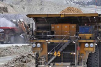 Formación minera en Chile: Compromiso Minero lidera alianzas estratégicas para preparar a más de 34 mil nuevos talentos