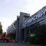 Cierre de Compañía Siderúrgica Huachipato impactará en sector metalúrgico en 2025