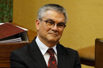 Acuerdo de Reforma de Pensiones en Chile: impacto y valoración