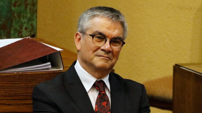 Acuerdo de Reforma de Pensiones en Chile: impacto y valoración