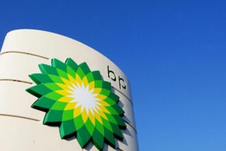Anuncio de recortes: BP eliminará más del 5% de su plantillamundial