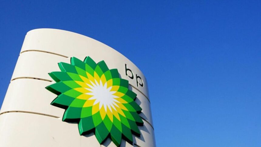 Anuncio de recortes: BP eliminará más del 5% de su plantillamundial